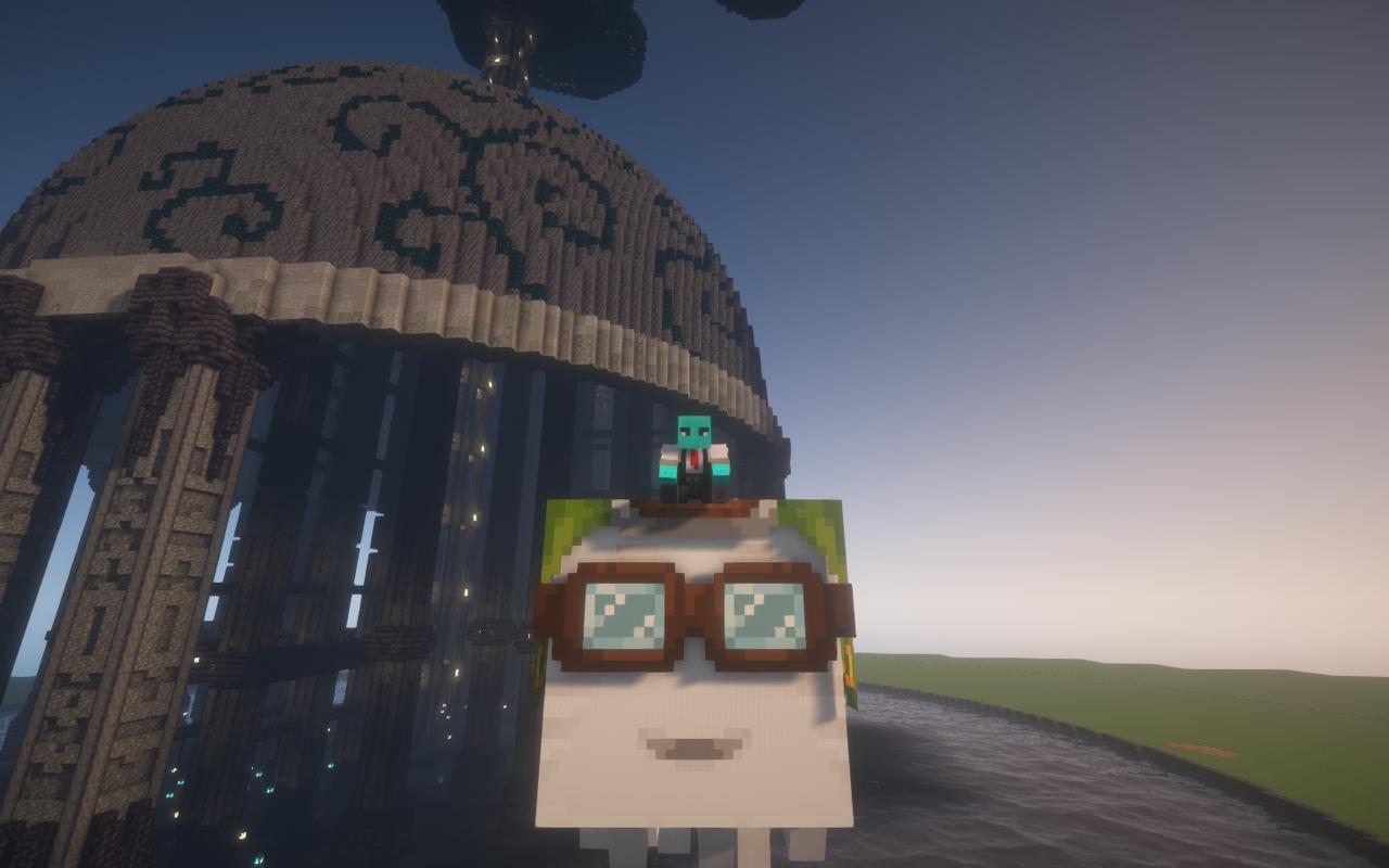 Шукати файні фотоґрафії колорада+подивіться назву фото